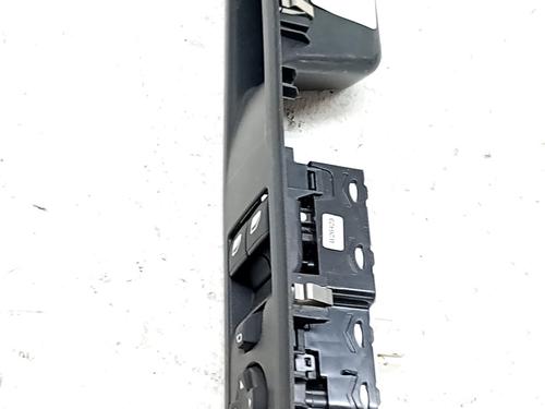 Used Left front window switch Left front window switch PEUGEOT EXPERT Van (V_) E-EXPERT (136 hp) 33764479 33764479