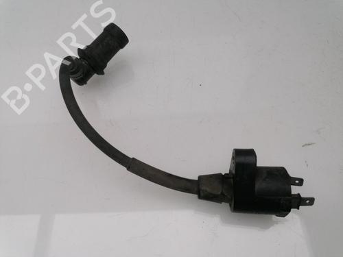 Used Ignition coil PIAGGIO PORTER Platform/Chassis 1.3 (71 hp) 26169248