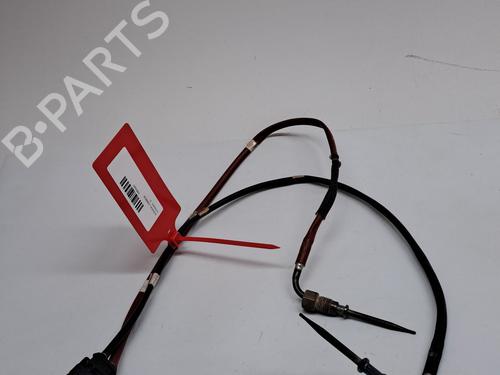 Used Electronic sensor NISSAN TOWNSTAR Box Body/MPV (XFK) 1.3 (131 hp) 24874389