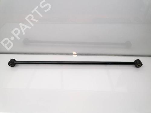 Andere NISSAN NAVARA NP300 Pickup (D23, D23T) 2.3 dCi 4x4 (D231) | BP26682151O1 