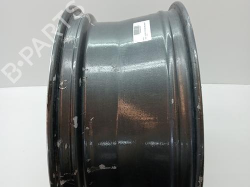 Used Rim RENAULT CLIO V (B7_) 1.0 TCe 90 (B7MT) (91 hp) 23343862