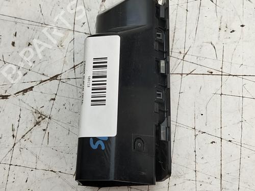 Used Air vent Air vent 38460067 38460067