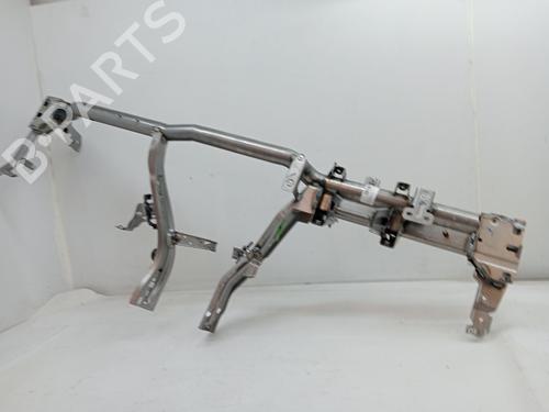Used Crossmember Crossmember 23358080 23358080