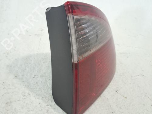 Right taillight SEAT LEON (1M1) 1.9 TDI | BP27253419C35