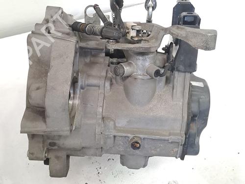 Gearbox SEAT CORDOBA (6L2) 1.4 16V | BP29557349M3 