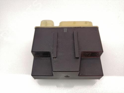 Elektronisk modul PEUGEOT 5008 (0U_, 0E_) 1.6 BlueHDi 120 (120 hp) 23649790