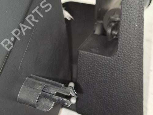 Glove box HYUNDAI ix35 (LM, EL, ELH) 1.7 CRDi | BP23374444C95 
