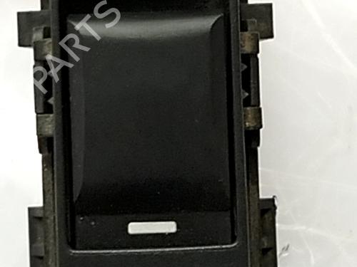 Używane Przełącznik szyby tylnej prawej JEEP GRAND CHEROKEE III (WH, WK) 3.0 CRD (218 hp) 30921276