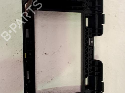 Switch JAGUAR XF II (X260) 2.0 D | BP33765276I30 - Image 2