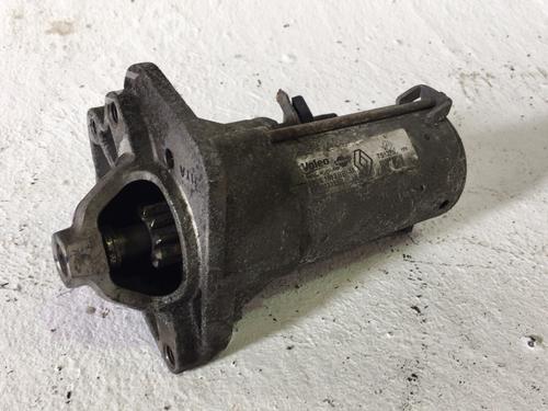 Used Starter Starter 39429685 39429685