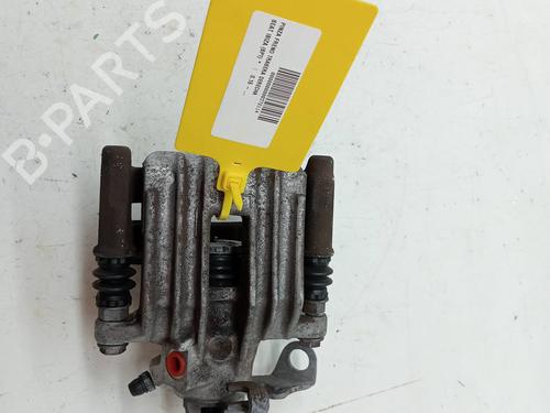 Used Right rear brake caliper SEAT IBIZA IV (6J5, 6P1) 1.2 TSI (90 hp) 23348815