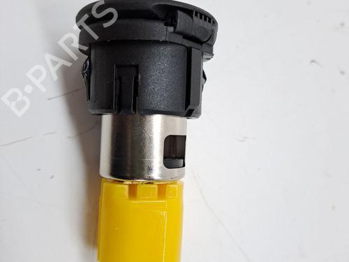 Electronic module FORD KUGA III (DFK) 2.0 EcoBlue 4x4 | BP23287671M83 