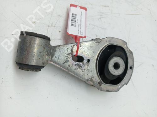 Used Support RENAULT MEGANE III Hatchback (BZ0/1_, B3_) 1.5 dCi (106 hp) 25844774