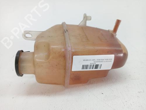 Used Expansion tank MINI MINI (R50, R53) Cooper (116 hp) 23978072