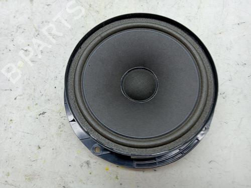 Used Speaker VW PASSAT B6 (3C2) 2.0 TDI 16V (140 hp) 23356996