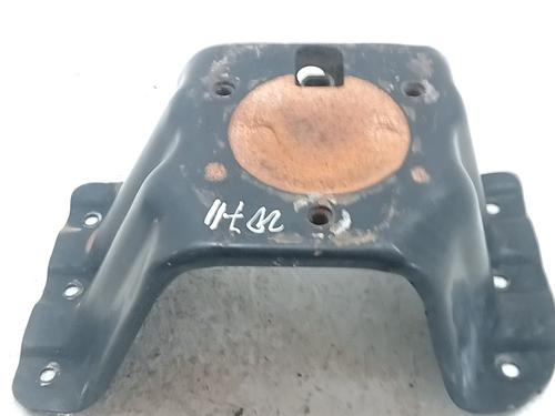 Støtte Støtte MITSUBISHI PAJERO CLASSIC (V2_W, V6_W, V7_W) 2.5 TD (V24W) (115 hp) 35967929 35967929
