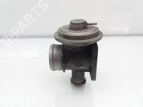 Used Egr BMW 5 (E39) 530 d (184 hp) 23453535
