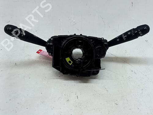 Used Switch Switch CITROËN BERLINGO Box Body/MPV (K9) 1.5 BlueHDi 100 (102 hp) 33763671 33763671