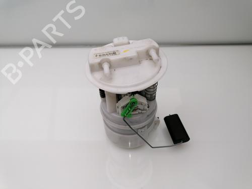 Pompe à carburant DACIA LOGAN MCV II TCe 90 (K8M1, K8MA, K8AC) (90 hp) 23449861