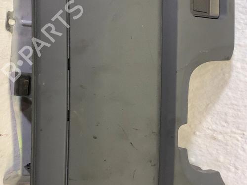 Used Knee airbag Knee airbag 38419825 38419825