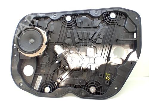 Front right window mechanism HYUNDAI IONIQ (AE) 1.6 GDI Hybrid | BP29991552C23 
