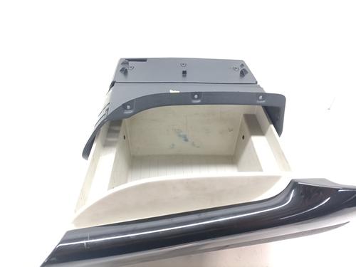 Glove box RENAULT CAPTUR I (J5_, H5_) 0.9 TCe 90 | BP28957414C95 