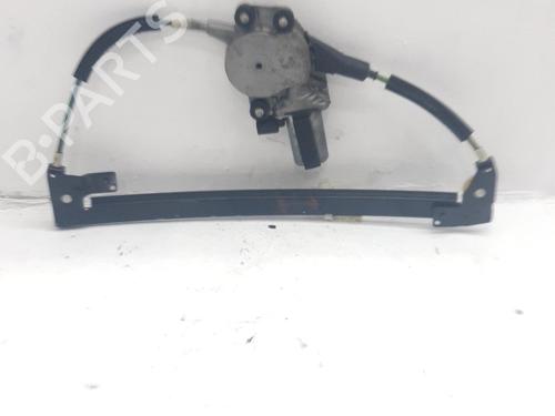 front-left-window-mechanism-alfa-romeo-147-937_-2000-2001-2002-2003-2004-2005-2006-2007-2008-2009-2010-34537478 main image