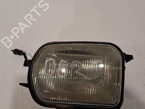 Used Right front fog light Right front fog light 37159518 37159518