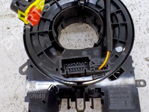 squib-airbag-renault-master-iv-van-f8__-2024-39554997 main image