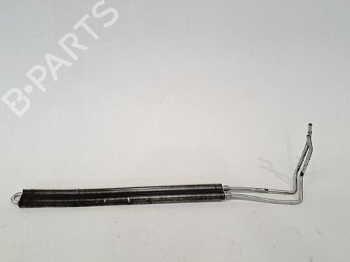 Oil radiator OPEL INSIGNIA A Saloon (G09) 2.0 CDTI (69) | BP23373686M33 