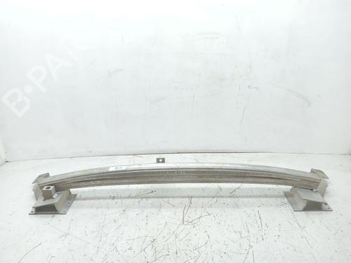 Used Rear bumper reinforcement MINI MINI (R50, R53) Cooper (116 hp) 24239890