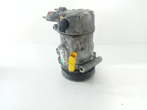 Used AC compressor PEUGEOT 307 (3A/C) 1.6 16V (109 hp) 27462618