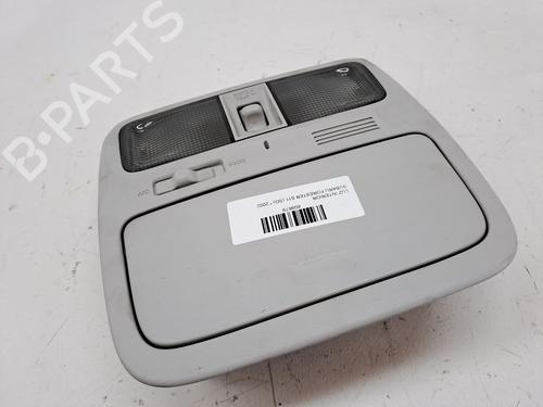 Used Interior roof light SUBARU FORESTER (SH_) 2.0 D AWD (SHH, SHD, SHN) (147 hp) 24171927