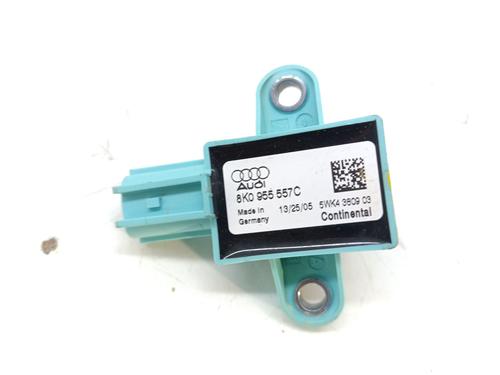 Elektronisk sensor AUDI Q5 (8RB) 2.0 TDI (150 hp) 29228998