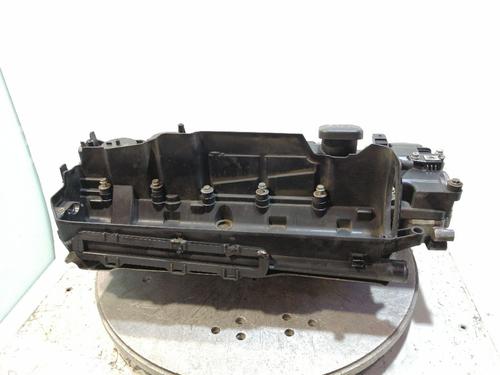 Cylinder head BMW 5 (E60) 525 d | BP24140066M5 