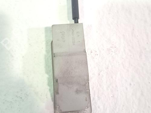 Interior roof light CITROËN C4 Grand Picasso I (UA_) 2.0 HDi 138 | BP28084024I8 
