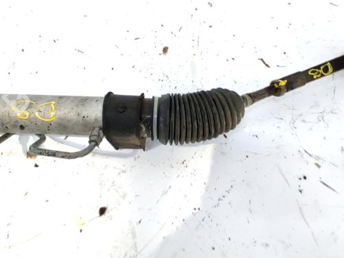 Steering rack SSANGYONG ACTYON I 2.0 Xdi | BP38415973M22 - Image 5