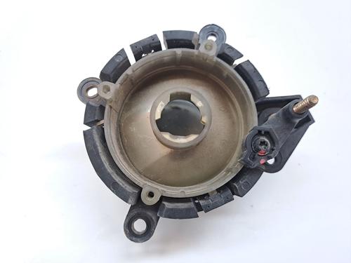Højre Foran Tågelygte MINI MINI (R50, R53) One | BP23283271C31 