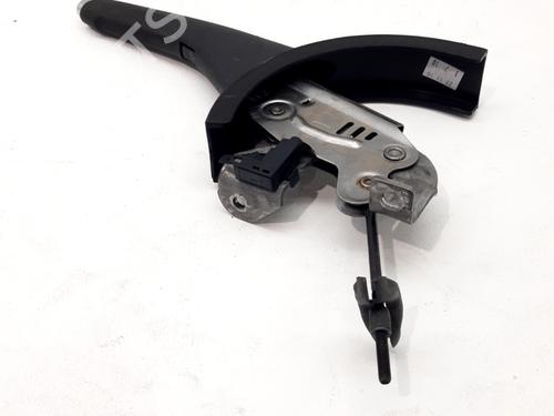 Frein à main SEAT IBIZA IV (6J5, 6P1) 1.2 TDI (75 hp) 32080156