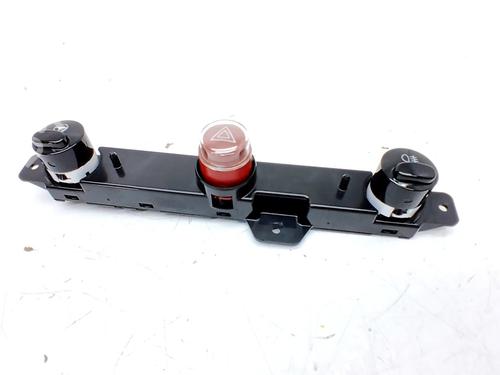 Warning Warning FIAT PANDA (312_, 319_) 1.2 (312PXA1A) (69 hp) 33764704 33764704