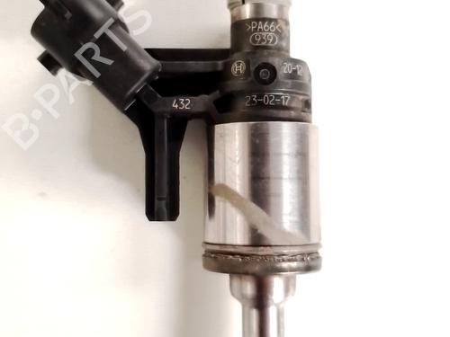Injector OPEL ASTRA L (OV5) 1.6 Plug-In-Hybrid (F3DGXT) | BP36157935M100 - Image 6