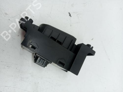 Elektronisk modul KIA NIRO I (DE) 1.6 GDI Hybrid | BP23371722M83 
