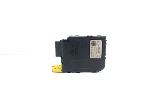 Used Electronic module VW JETTA III (1K2) 1.9 TDI (105 hp) 26674966