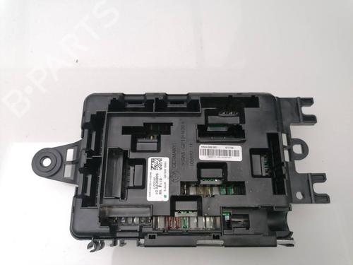 Used Fuse box BMW 1 (F20) 120 d (163 hp) 23420874