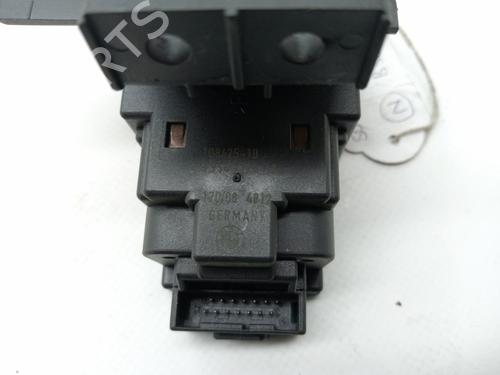 Ignition barrel BMW 1 (E87) 118 d | BP23357520M48 - Image 8