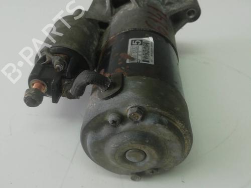 Starter CITROËN XANTIA (X1_, X2_) 2.0 HDI 109 | BP25455194M8 
