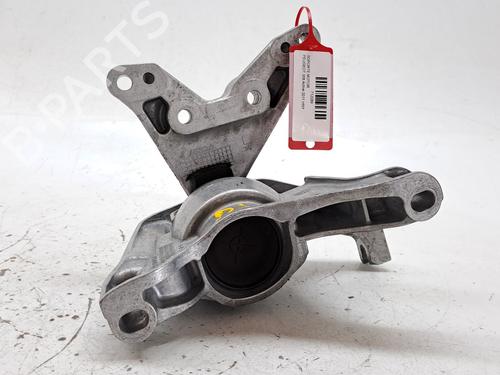 Used Engine mount PEUGEOT 308 II (LB_, LP_, LW_, LH_, L3_) 1.2 THP 130 (131 hp) 28179472