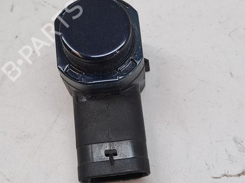 Used Electronic module AUDI A8 D4 (4H2, 4H8, 4HC, 4HL) 6.3 W12 quattro (500 hp) 23381578