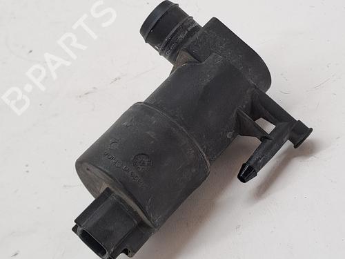Washer pump TOYOTA YARIS (_P13_) 1.0 (KSP130_, KSP130) | BP26950546E24 