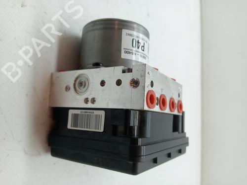 ABS pump KIA RIO IV (YB, SC, FB) 1.2 CVVT | BP23354156M43 